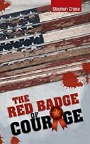 The Red Badge of Courage