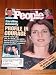 Search : People Magazine Back Issue May 2000 Caroline Kennedy Cover