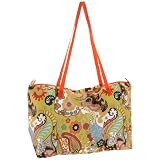 Hadaki Lagniappe Tote