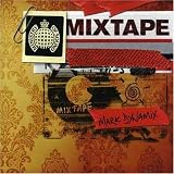 Mark Dynamix: Mixtape
