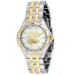 NHL Men's HT-CAL General Manager Series Calgary Flames Watch