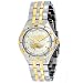 NHL Men's HT-CAL General Manager Series Calgary Flames Watch