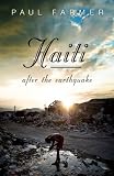 Haiti After the Earthquake