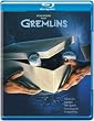 Gremlins [Blu-ray]