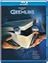 Gremlins [Blu-ray]