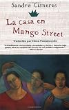 La casa en Mango Street