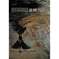 Creatures of the Pool [hc]