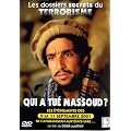 Qui a tu� Massoud ?