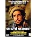 Qui a tu� Massoud ?