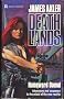 Homeward Bound (Deathlands)