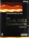 Excel 2003 Programacion con VBA / Excel 2003 Power Programming With VBA (Programacion / Programming)