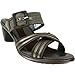 Naot Women's Marvel Sandals