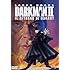Darkman 2 - Return of Durant [DVD]