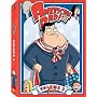 American Dad, Vol. 3