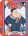 American Dad, Vol. 3