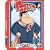 American Dad, Vol. 3