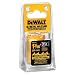 DEWALT D180019 1 3/16-Inch Hole Saw