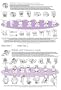Reiki Hand Placement Charts (Reiki Learning Series)