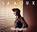 La Roux-Sidetracked