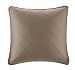 Harbor House Woodland Euro Sham