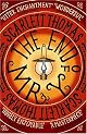 The End of Mr Y