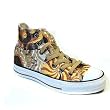 Mens Ct Reggae 104522 Converse
