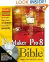 FileMaker Pro