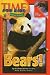 Bears! (Time for Kids Science Scoops (Prebound))
