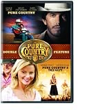Pure Country / Pure Country 2