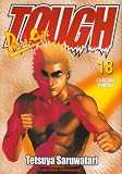 Tough dur à cuire, tome 18