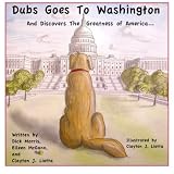 Dubs Goes to Washington