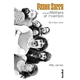 Frank Zappa die Mothers