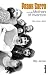 Frank Zappa und die Mothers Of