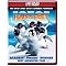 The Sharpest looking Movies on HD DVD