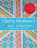 Cherry Menlove