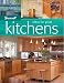 Search : Sunset Ideas for Great Kitchens (Ideas for Great)