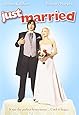 Just Married