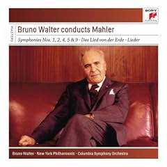 Songs of a Wayfarer - Lieder eines fahrenden Gesellen: Wenn mein Schatz Hochzeit macht