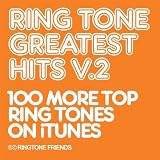 Ringtone Comedy: Iphone Calling