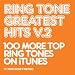 Ringtone: Free Doorbells