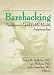 Book Barebacking: Psychosocial And Public Health Approaches