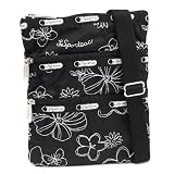 (���X�|�[�g�T�b�N) LE SPORTSAC �P�C�V�[�V�����_�[�o�b�O 7627-P018 [���s�A���i]