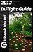 Search : 2012 inFlight Guide (Volume 1)
