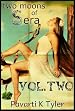 Two Moons of Sera (Vol. 2 of 4)