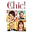 Chic!