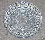 Buy Light Blue Bubble Anchor Hocking Bread and Butter 6 3/4 Knowing God: Walking through the Book of Books