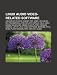Linux Audio Video-Related Software: Linux Media Players, Winamp, Zinf, Xmms, Unix Amiga Delitracker Emulator, Mplayer, Mpg123, Helix, Xbmc