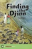 Finding the djinn