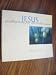 Jesus (Meditations for the Millennium)
