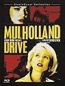 Mulholland Drive (Studio Canal Collection) [Blu-ray] [2001]
